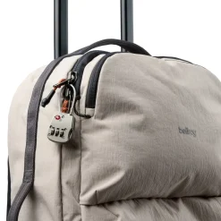 Lite Carry-On