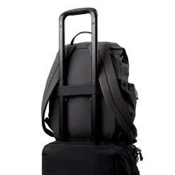 Lite Carry-On