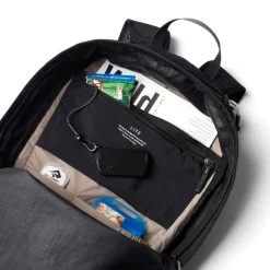 Lite Daypack