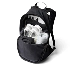 Lite Daypack