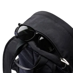 Lite Daypack