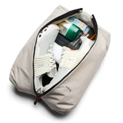 Lite Packing Caddy 10L