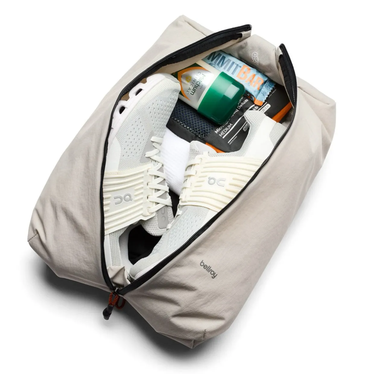 Lite Packing Caddy 10L
