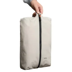 Lite Packing Caddy 10L