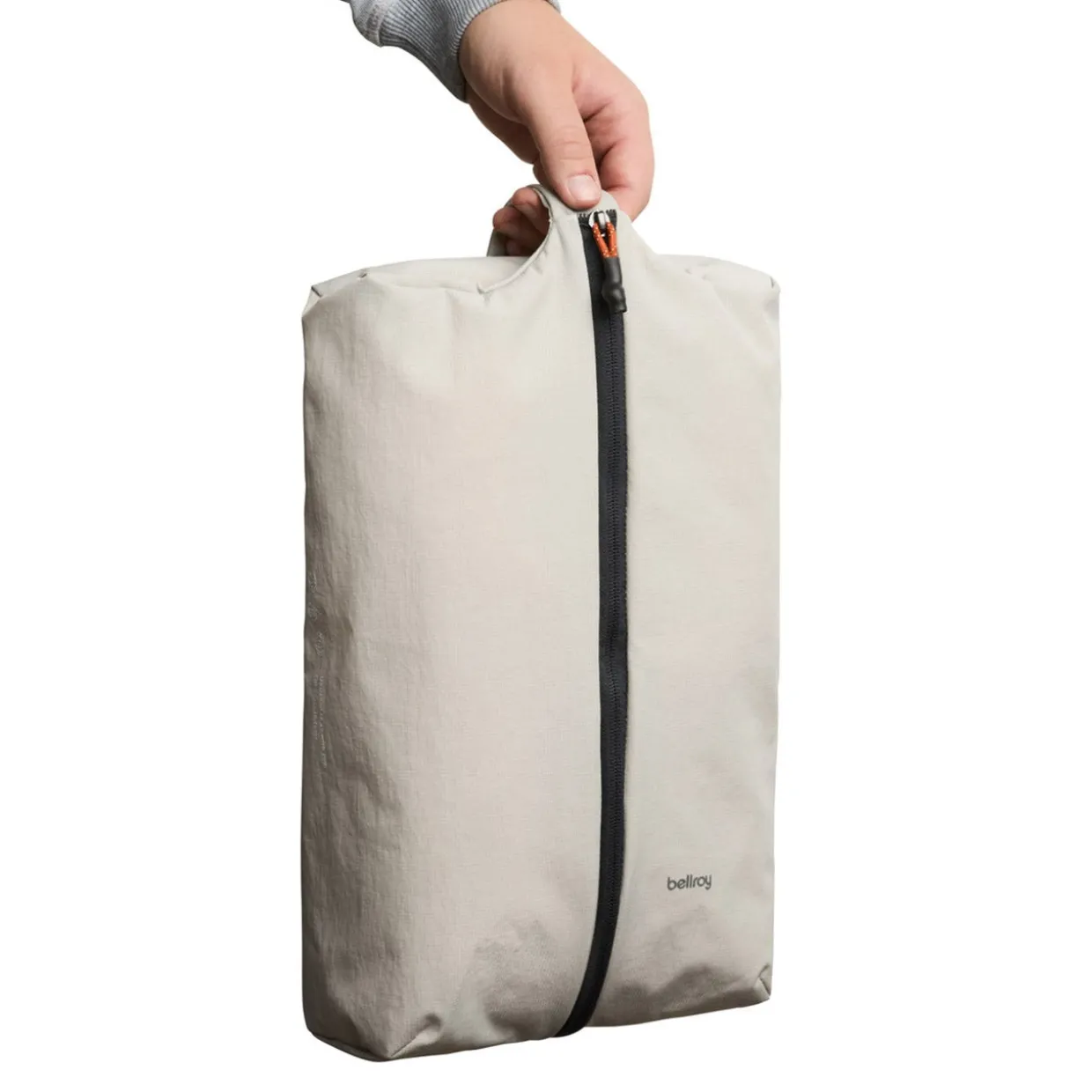 Lite Packing Caddy 10L