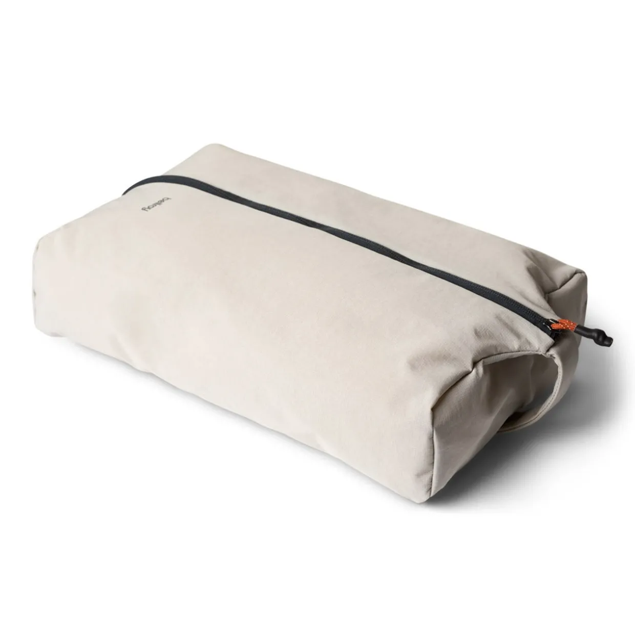 Lite Packing Caddy 10L