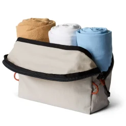 Lite Packing Pouch 3L