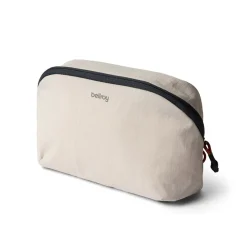 Lite Packing Pouch 3L