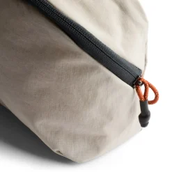 Lite Packing Pouch 3L
