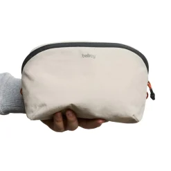 Lite Packing Pouch 3L