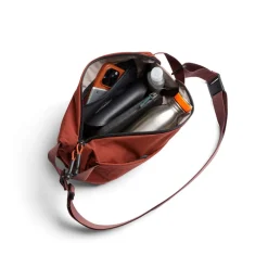 Lite Sling 7L