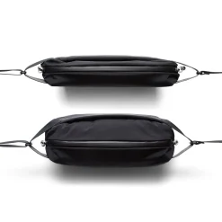 Lite Sling 7L
