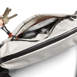 Lite Sling 7L