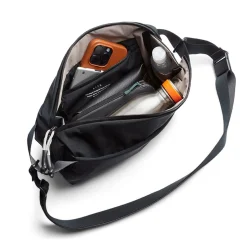 Lite Sling 7L