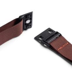 Lite Sling 7L