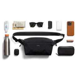 Lite Sling 7L