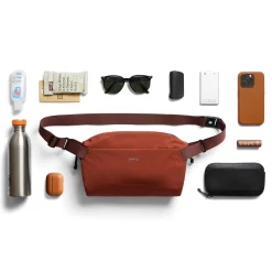 Lite Sling 7L