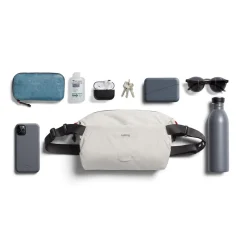 Lite Sling 7L
