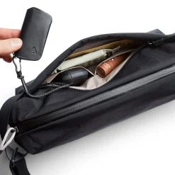Lite Sling 7L