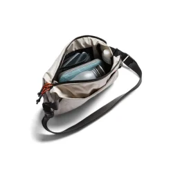 Lite Sling 7L