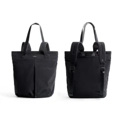 Lite Totepack 18L