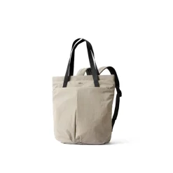 Lite Totepack 18L