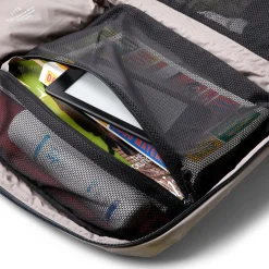 Lite Travel Pack 30L