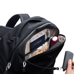 Lite Travel Pack 30L