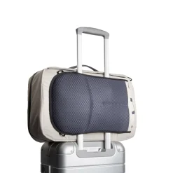 Lite Travel Pack 30L