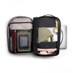 Lite Travel Pack 30L