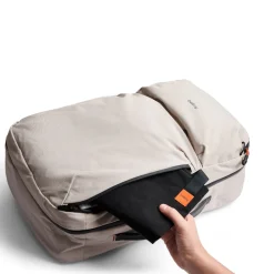 Lite Travel Pack 30L