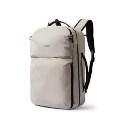 Lite Travel Pack 30L