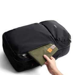 Lite Travel Pack 30L