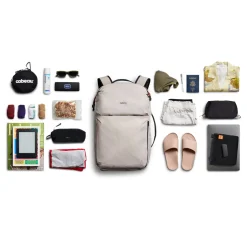 Lite Travel Pack 30L