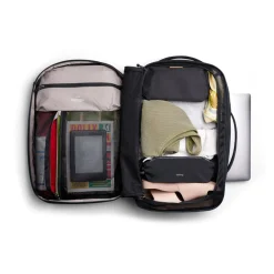 Lite Travel Pack 30L