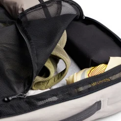 Lite Travel Pack 30L