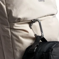 Lite Travel Pack 30L