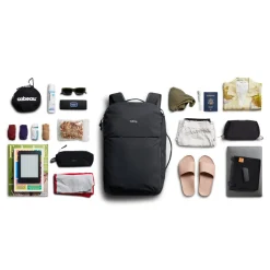 Lite Travel Pack 30L