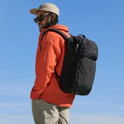 Lite Travel Pack 30L
