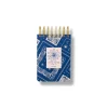 Little Notes Notepad A6