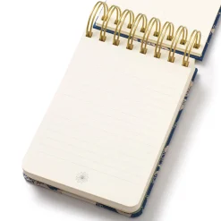 Little Notes Notepad A6
