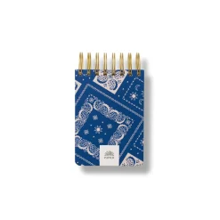 Little Notes Notepad A6