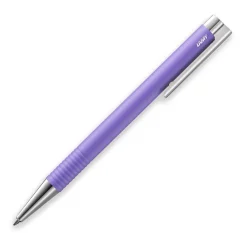 logo Lx Special Edition Ballpoint Pen