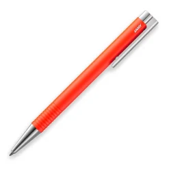 logo Lx Special Edition Ballpoint Pen