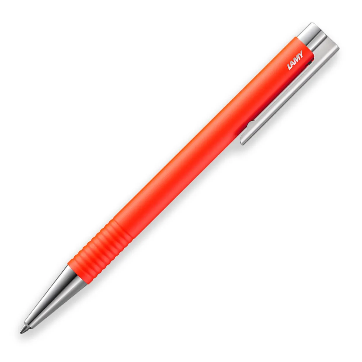 logo Lx Special Edition Ballpoint Pen