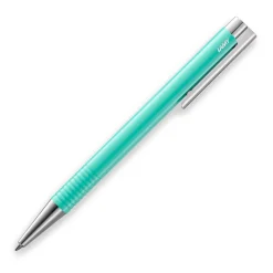 logo Lx Special Edition Ballpoint Pen