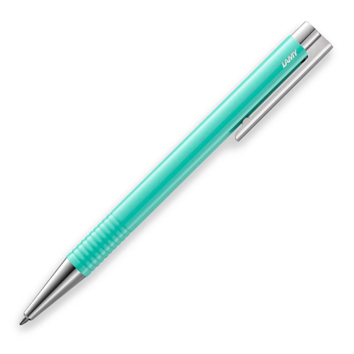logo Lx Special Edition Ballpoint Pen