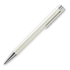 logo Lx Special Edition Ballpoint Pen