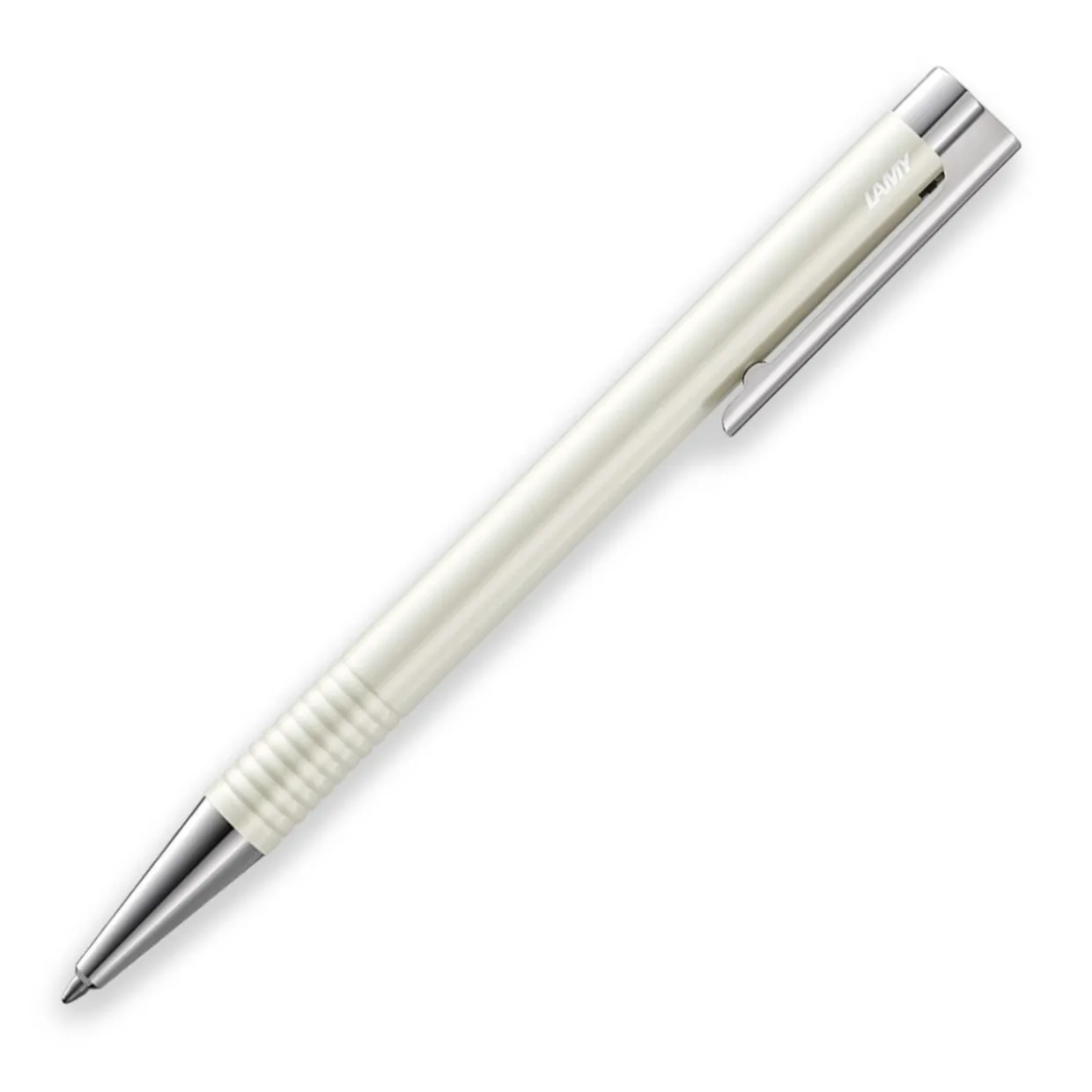 logo Lx Special Edition Ballpoint Pen