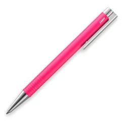 logo Lx Special Edition Ballpoint Pen